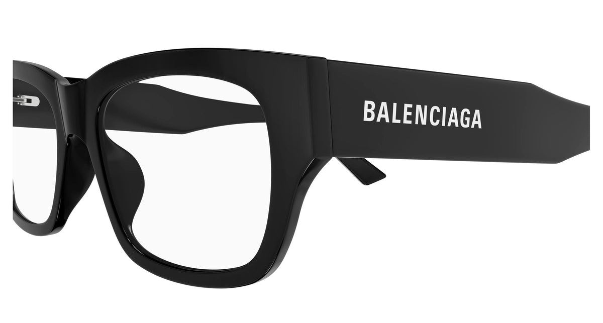 Balenciaga BB0450o-001 54