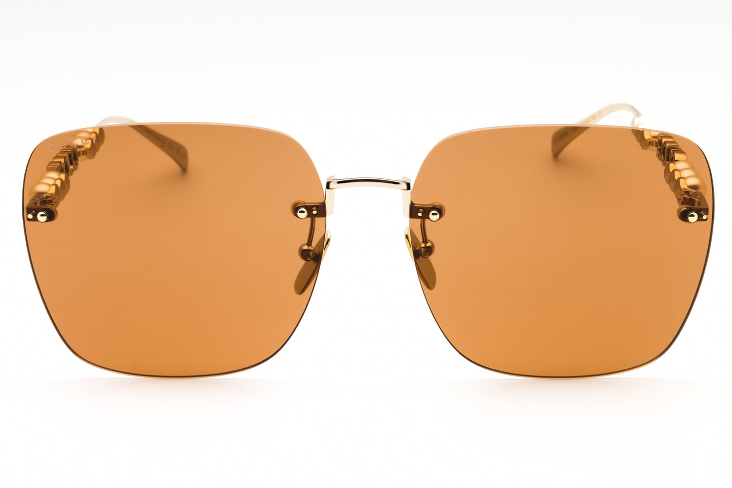 Gucci GG1923SA-003 63mm