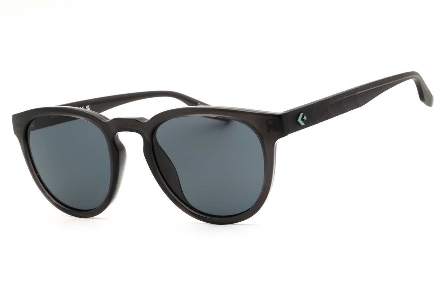 Converse CV541S ADVANCE-014 52mm