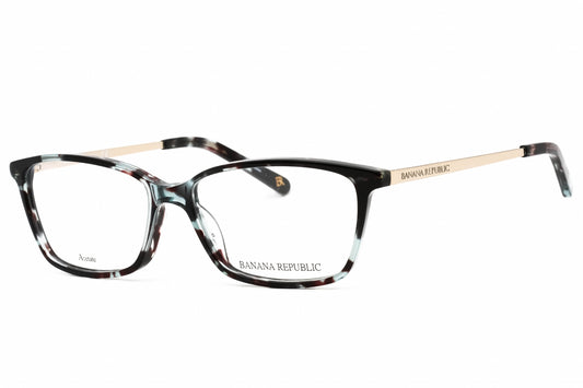 Banana Republic CATE/N-0EO3 00 51mm New Eyeglasses