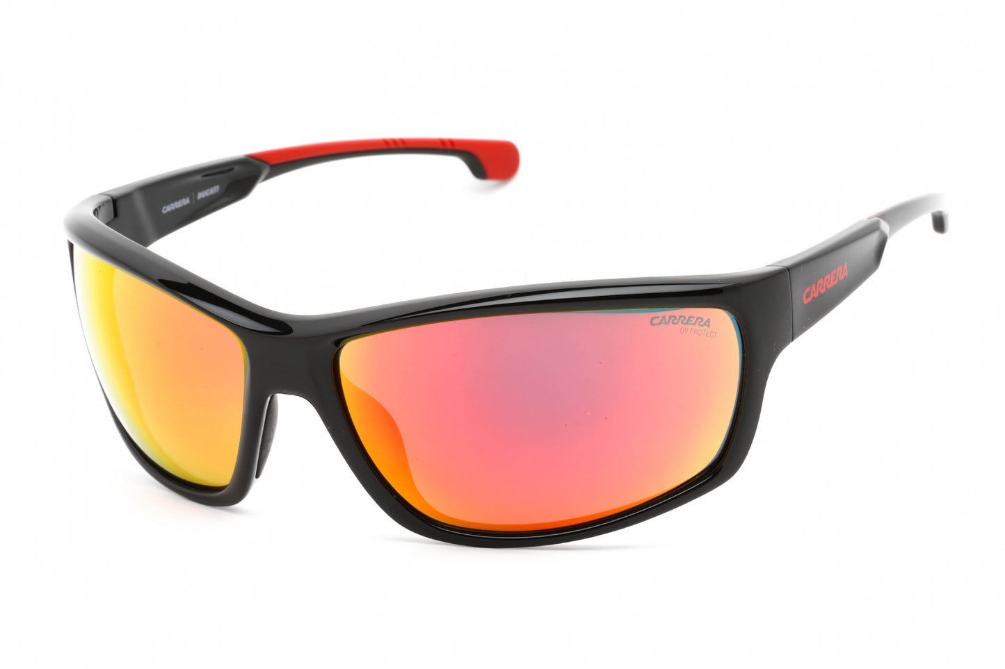 Carrera CARDUC 002/S-0OIT UZ 68mm New Sunglasses