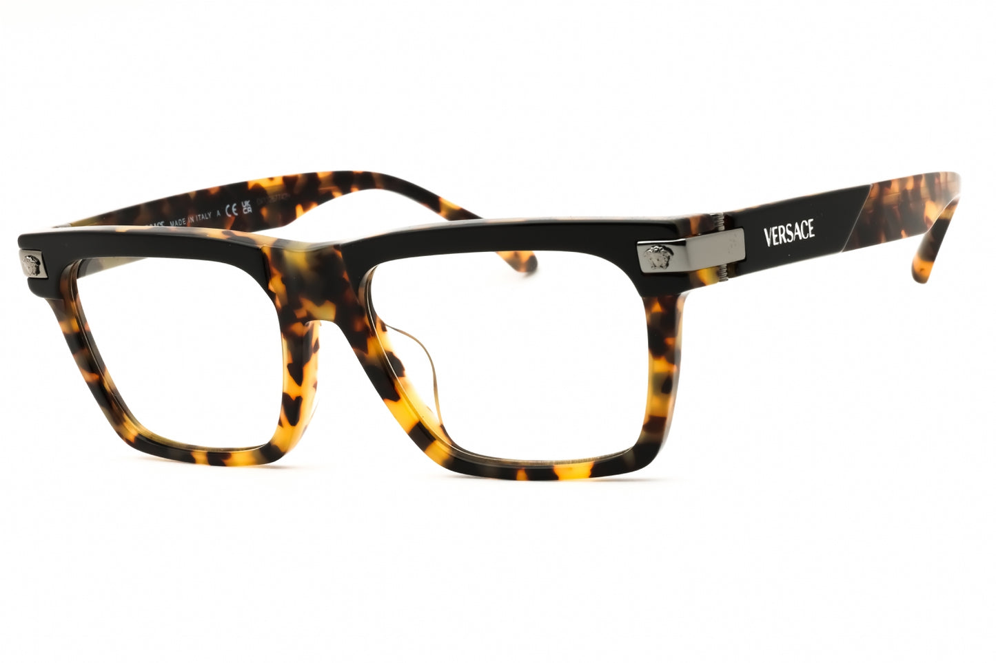 Versace 0VE3354F-5456 55