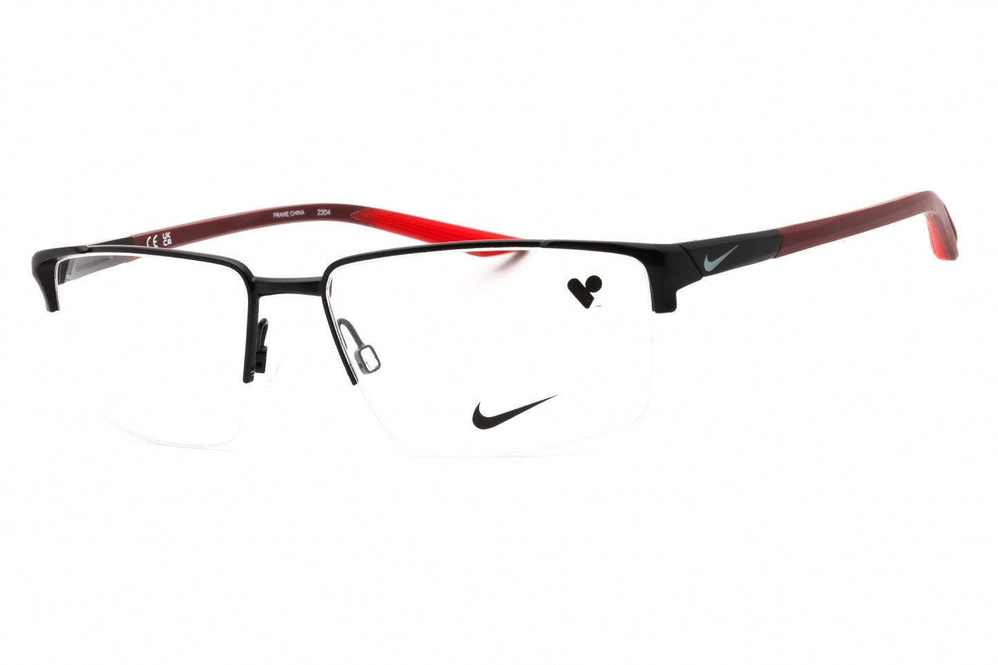 Nike NIKE 8054-006 55mm