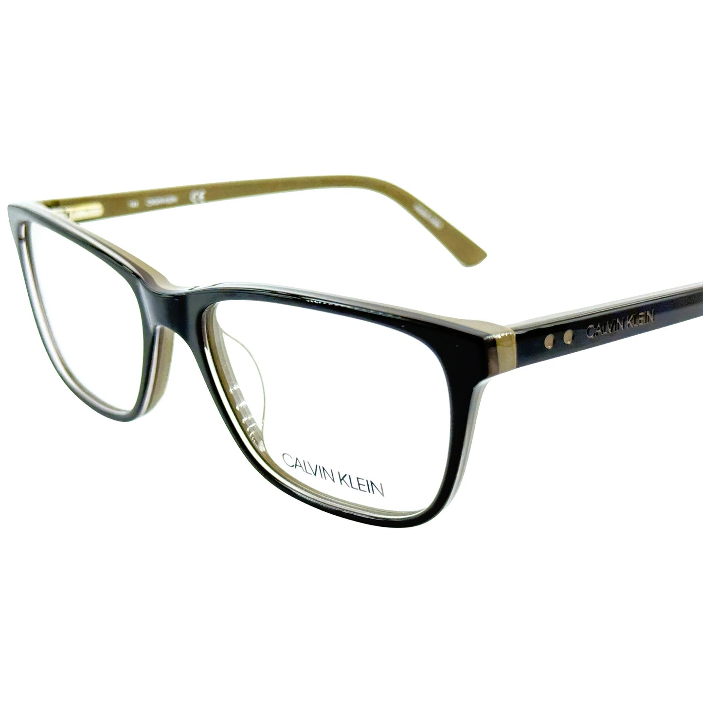 Calvin-Klein CK-19510-203 54