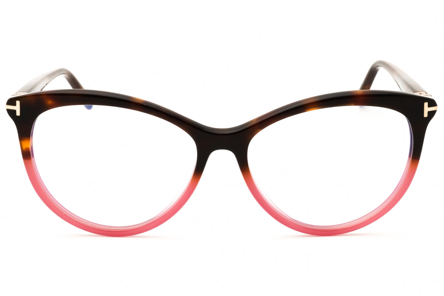 Tom Ford FT5990-B-056 55mm