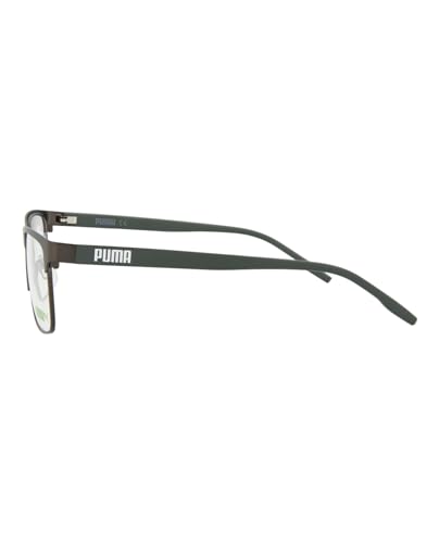 Puma PU0137OL-001 56