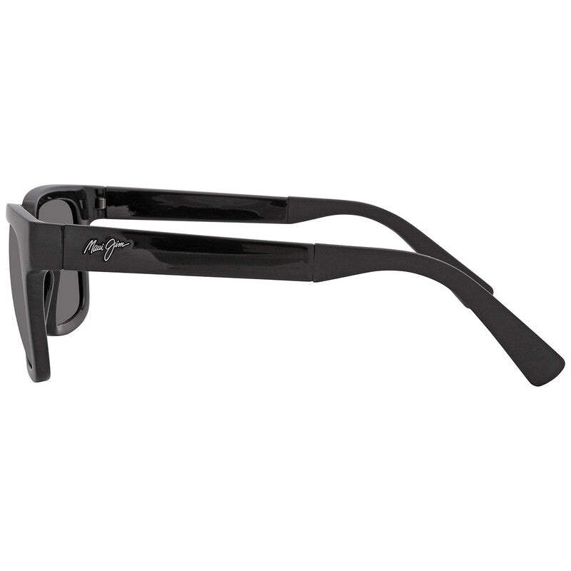 Maui Jim 0MJ540 02UTD 54