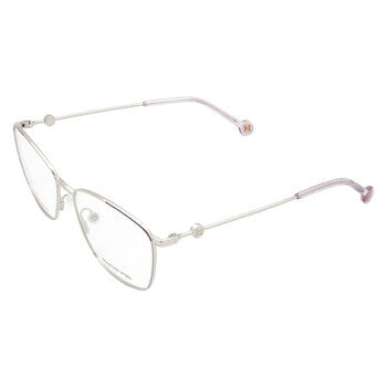 Carolina Herrera CH 0060 0S9E 57 57mm