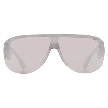 Versace VE4391 311/6G 148 48mm