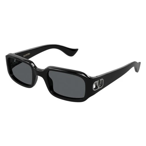 Valentino VG0016S-001 Sunglasses