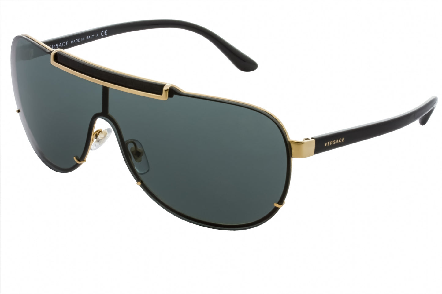 Versace  40