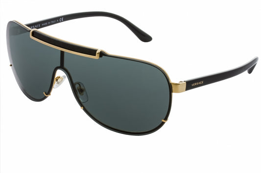 Versace  40