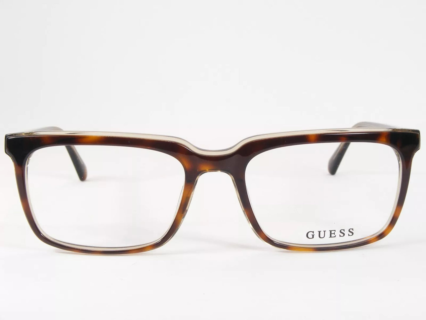 Guess GU50063-056-54