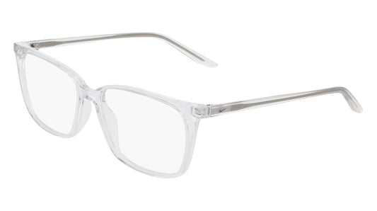 Nike 7049-900-5516 55mm New Eyeglasses