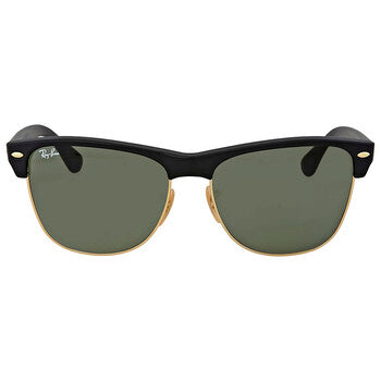 Ray-Ban RB4175 877 57 57mm