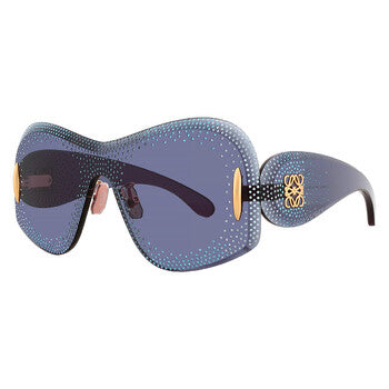 Loewe LW4167US-90V-144 144mm