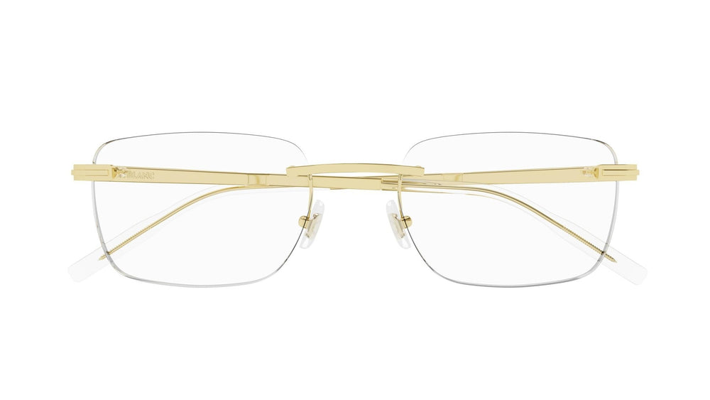 Mont Blanc MB0279o-002 54mm