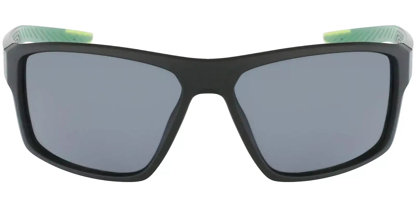 Nike DC-3294-010-60