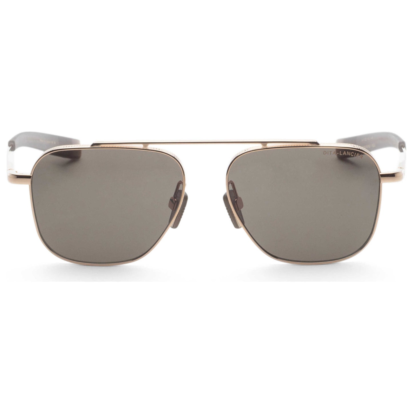 Dita DLS102-57-02 57mm