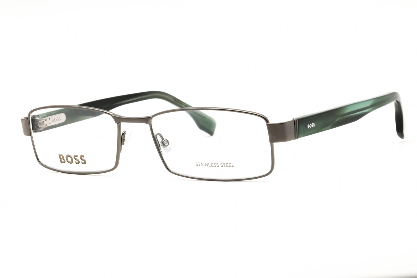 Hugo Boss BOSS 1519-0ASR 56mm