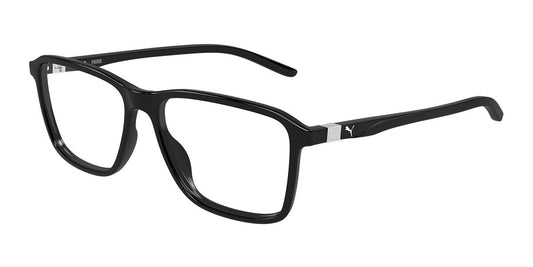 Puma PU0536o-001 55mm