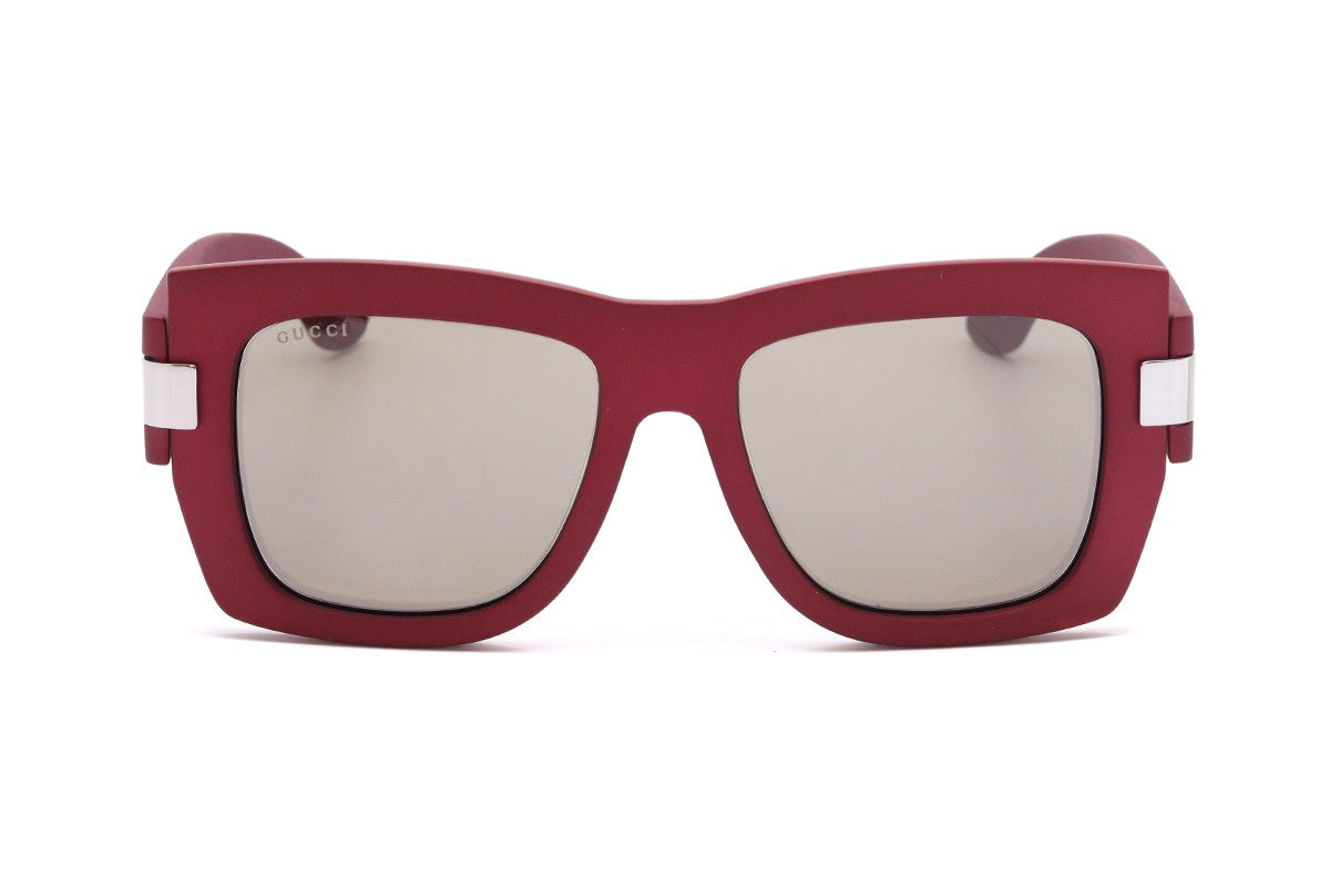 Gucci GG1688S-003 54mm New Sunglasses