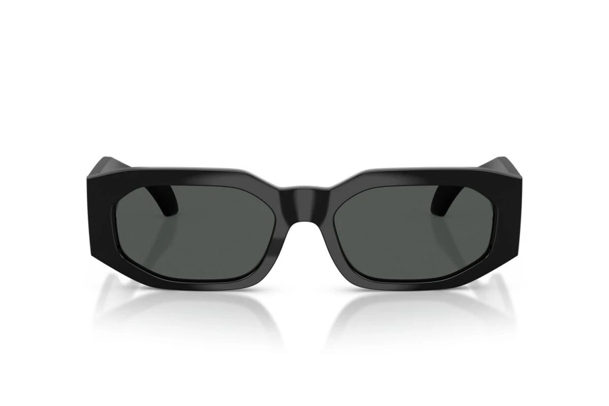 Versace VE4489U-GB187-55 55mm New Sunglasses