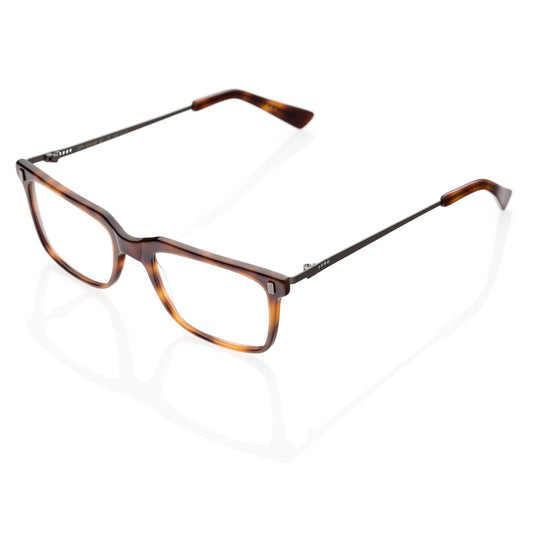 Dp69 DPV049-05 52mm New Eyeglasses