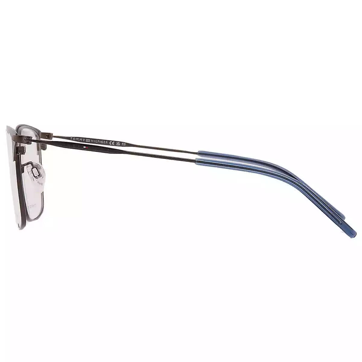 Tommy Hilfiger TH 2062/G-0SVK 00 54mm New Eyeglasses