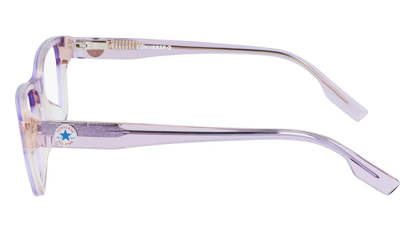 Converse CV5020Y-N-532-5016 50mm New Eyeglasses