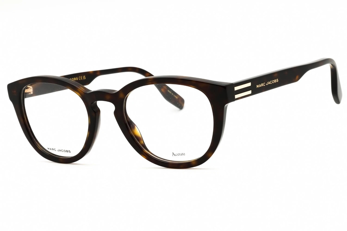 MARC JACOBS MARC-721-086-51 51mm New Eyeglasses