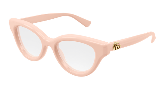 Gucci GG1832o-004 50