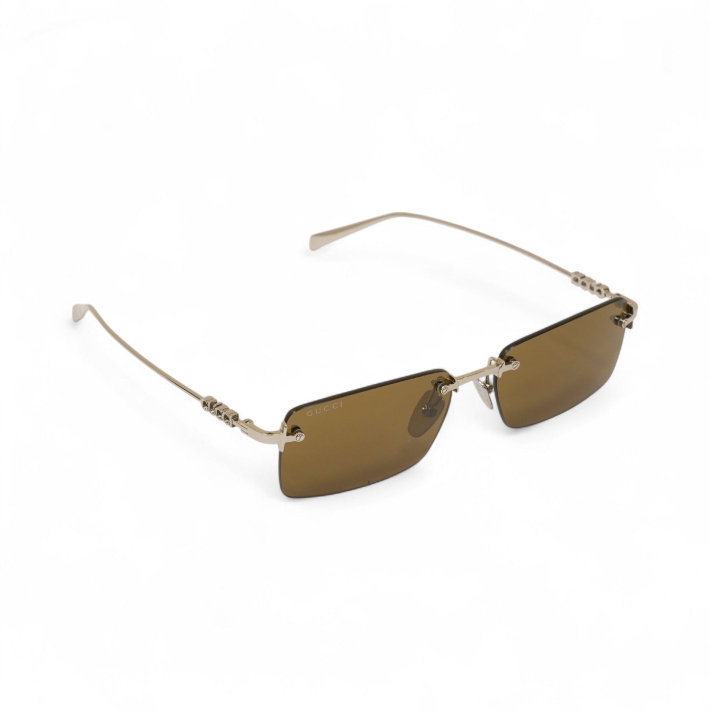 Gucci GG1941S-002 56mm New Sunglasses