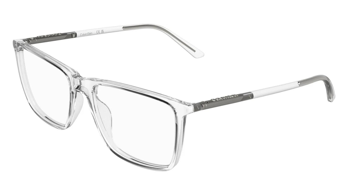 Calvin Klein CK26510-970-5717 57mm New Eyeglasses