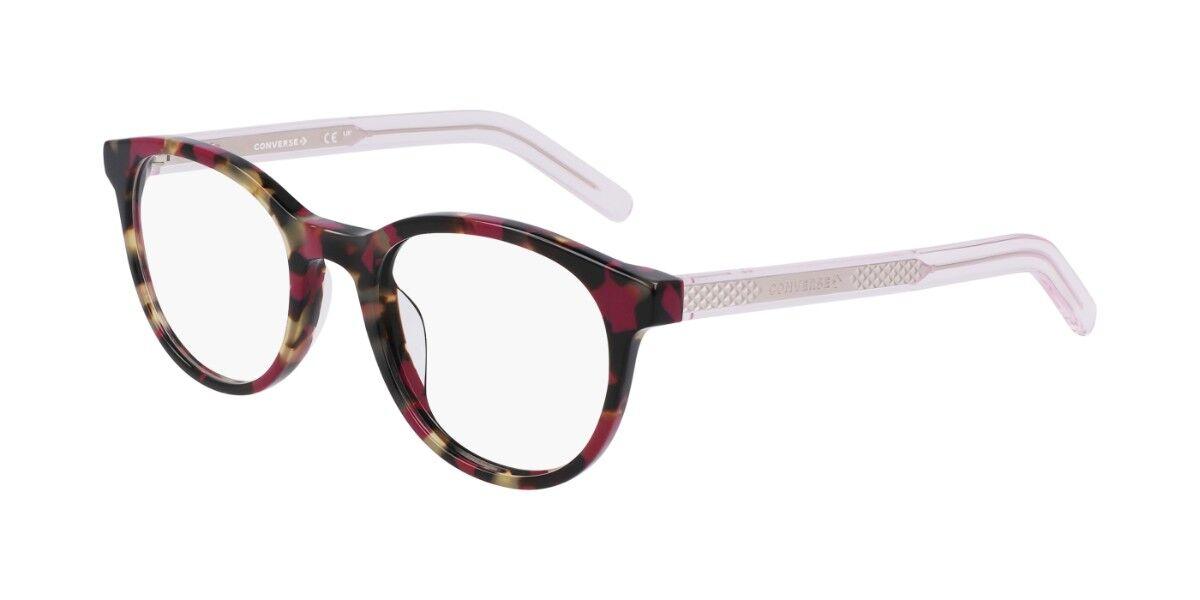 Converse CV5081-692 50mm New Eyeglasses