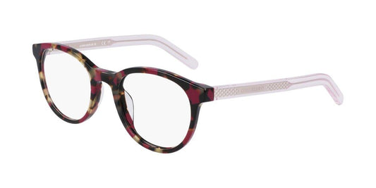 Converse CV5081-692 50mm New Eyeglasses