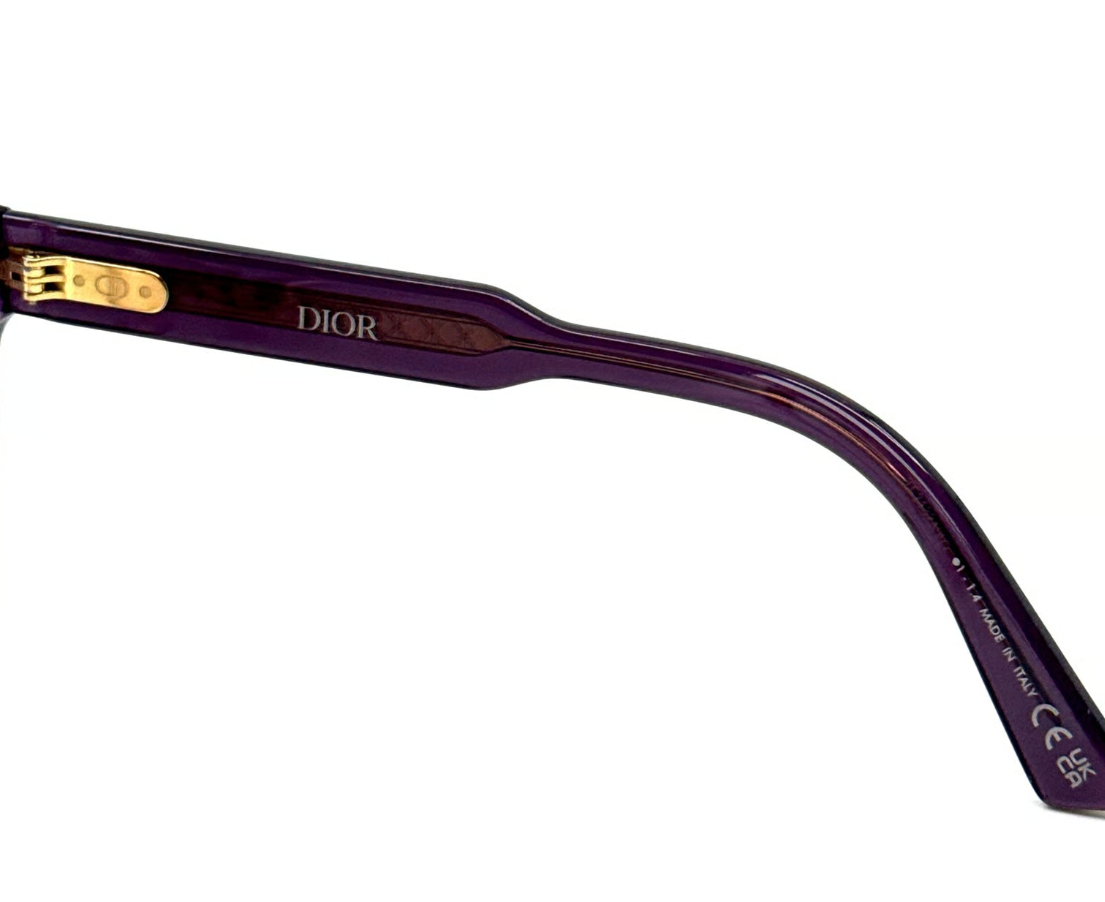 DIOR-DIORPRISMEO S2I-6200 / CD50089I-083