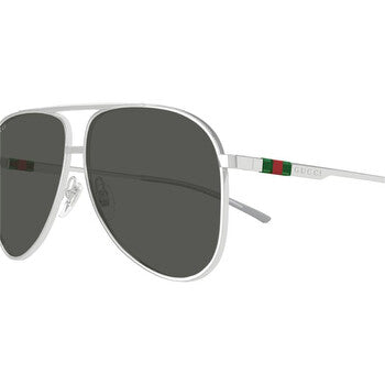 Gucci GG1677S-001-62 62mm