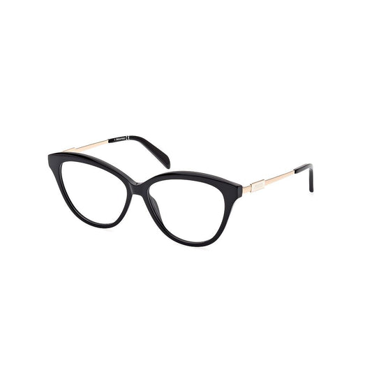 Emilio Pucci EP5211-56001 56mm New Eyeglasses