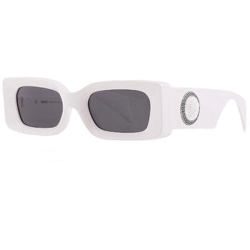 Versace VE4474U 314/87 52 52mm