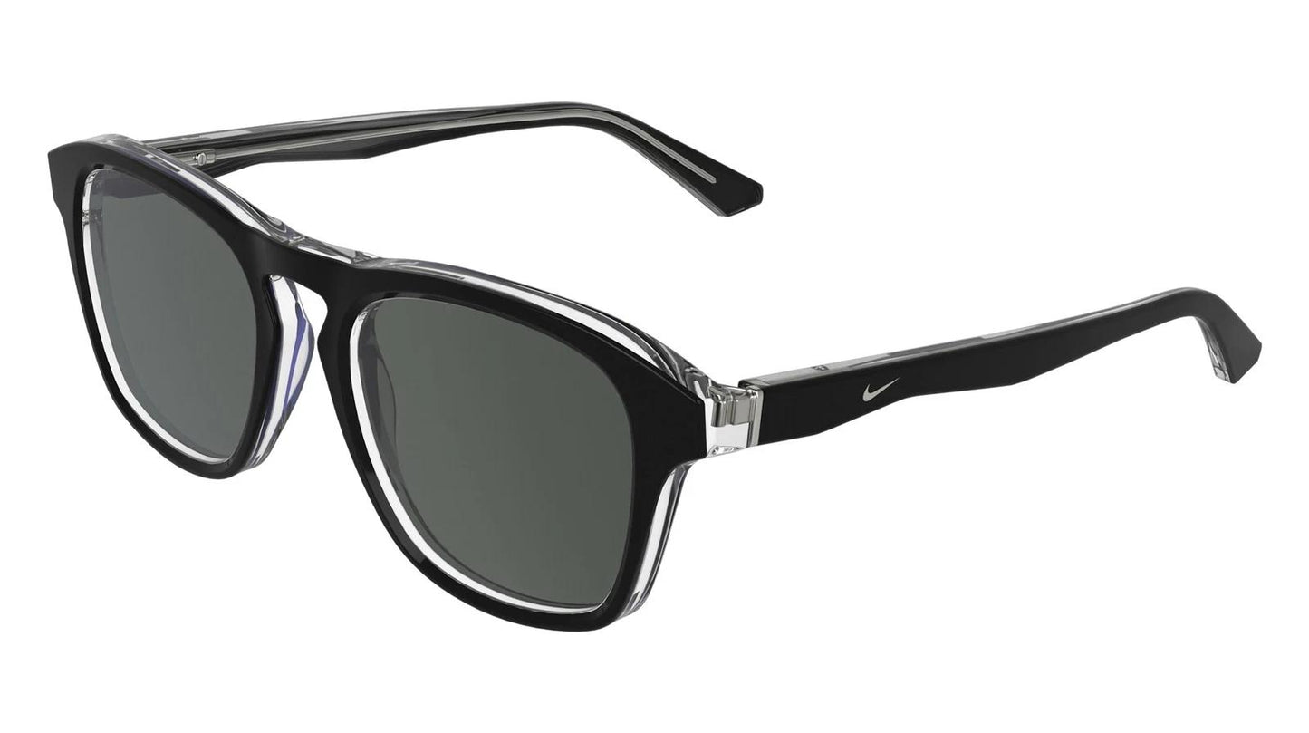Nike PRIMA-ARC-IQ718-010-5220 52mm