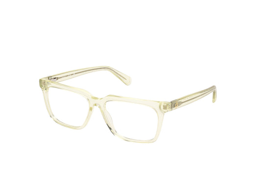Guess GU50133-55039 55mm New Eyeglasses