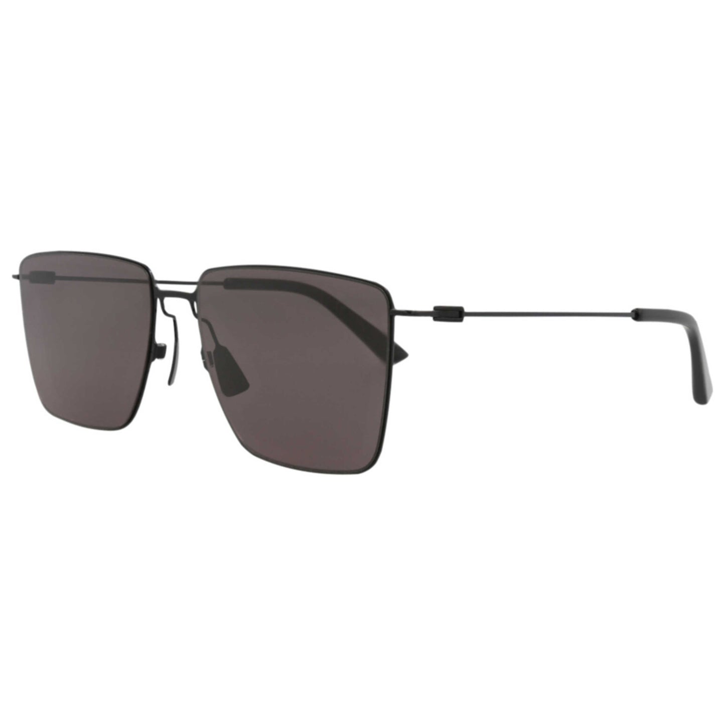 Bottega Veneta BV1267S-30014575-001 58mm