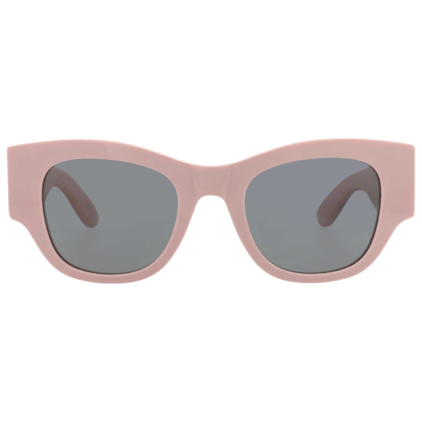 Alexander McQueen AM0420S-30014616-005 50mm