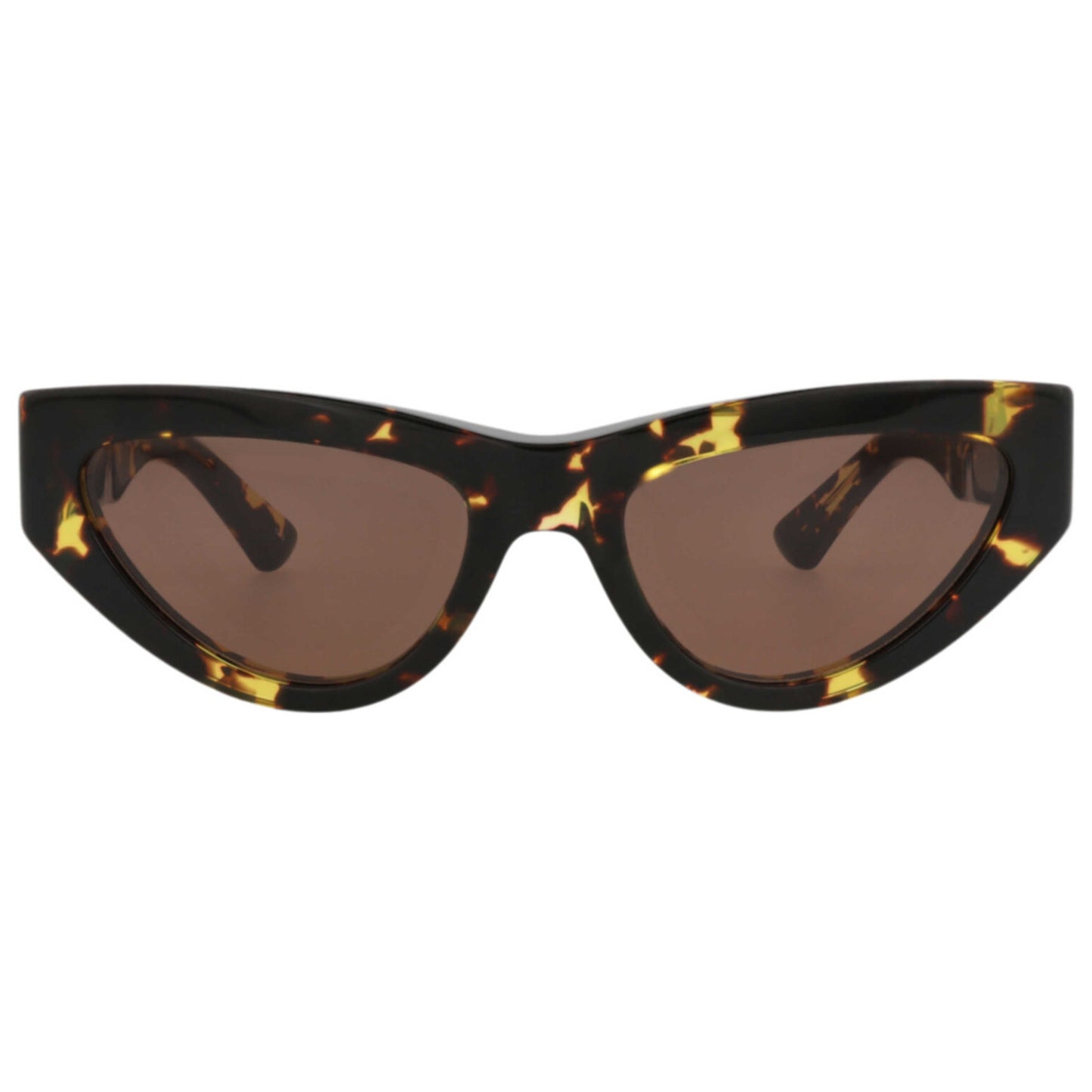 Bottega Veneta BV1176S-30013665-002 55mm