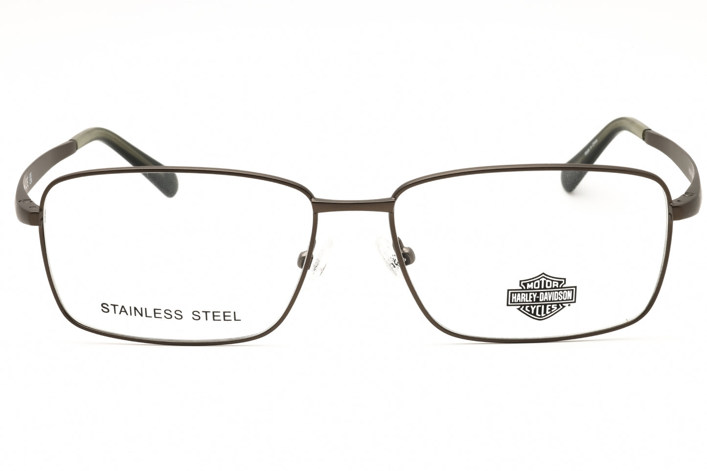 Harley Davidson HD50100-009 59mm
