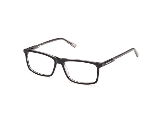 Skechers SE50187-005-55 55mm