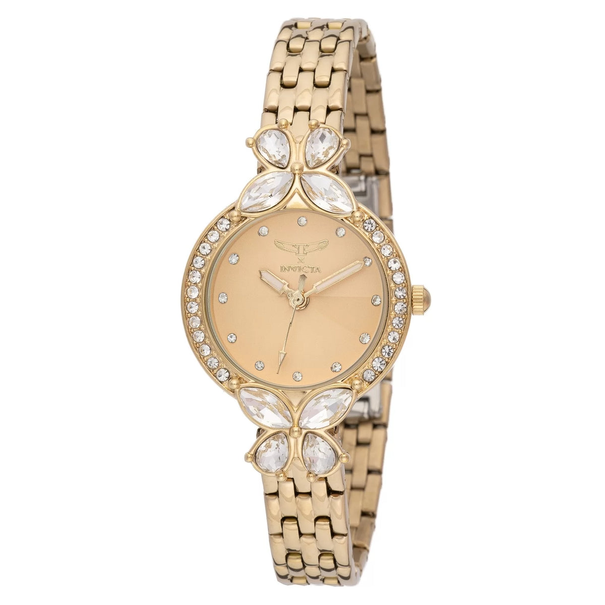 Invicta Wildflower-69094 30