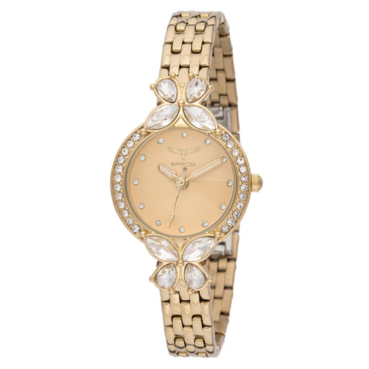 Invicta Wildflower-69094 30