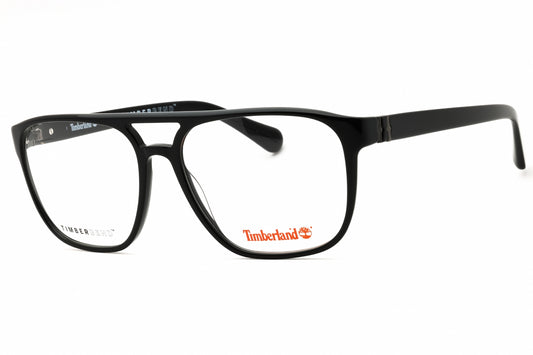 Timberland TB50033-001 62mm New Eyeglasses